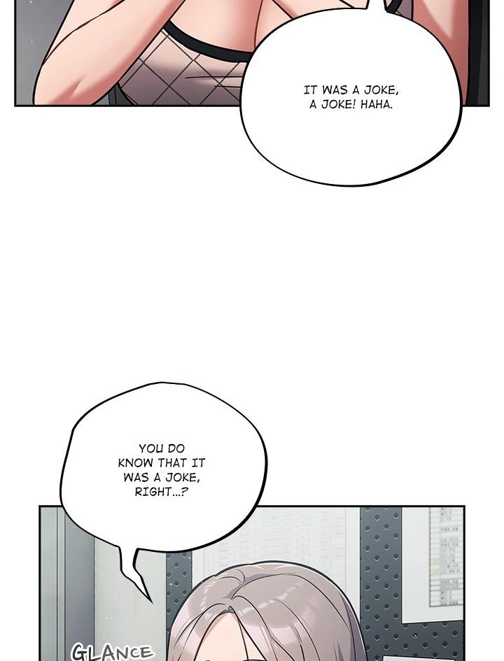 Idiot Virus - Page 100