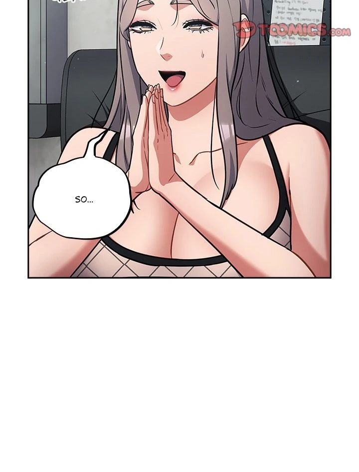 Idiot Virus - Page 101