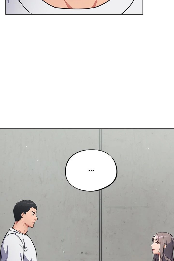 Idiot Virus - Page 13
