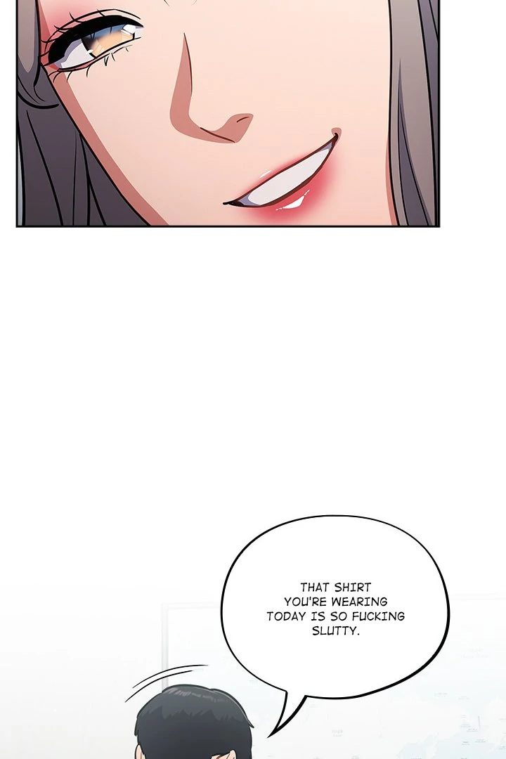 Idiot Virus - Page 18