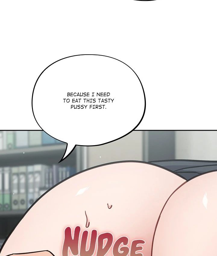 Idiot Virus - Page 28