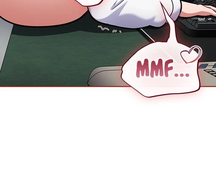 Idiot Virus - Page 38