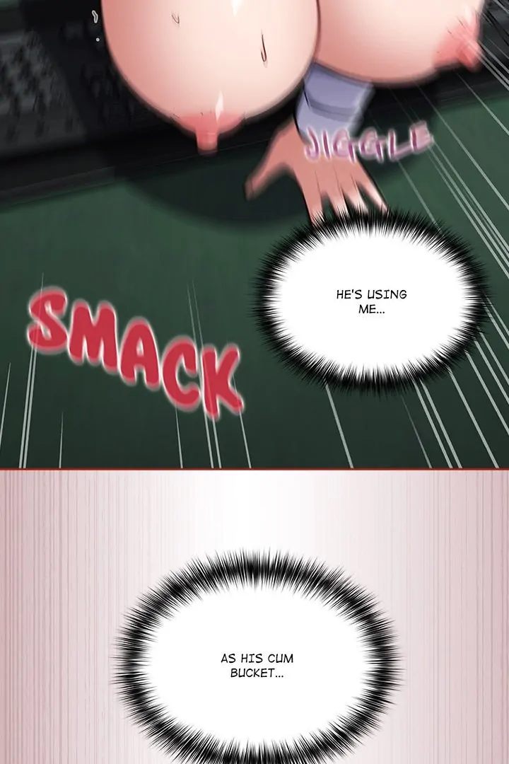 Idiot Virus - Page 44