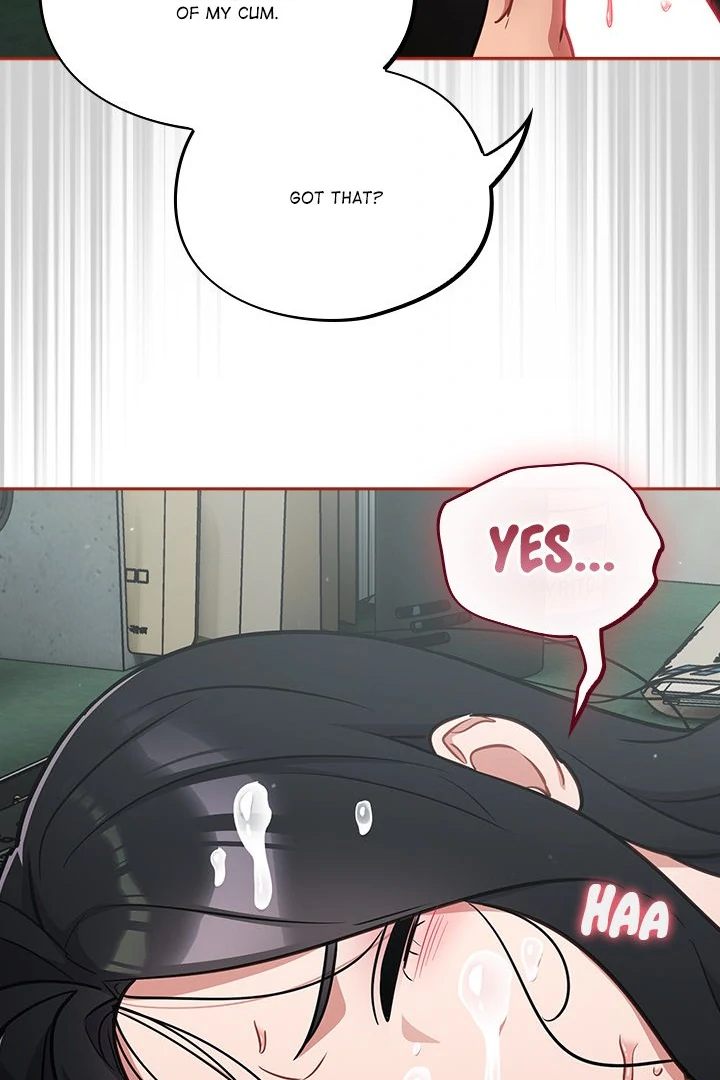 Idiot Virus - Page 60