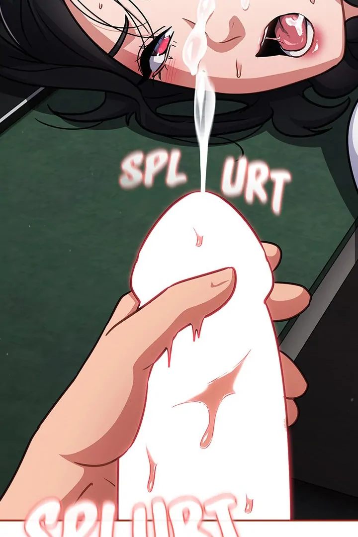 Idiot Virus - Page 61
