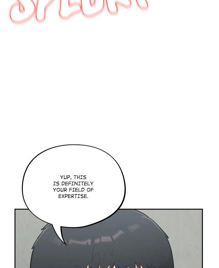 Idiot Virus - Page 62