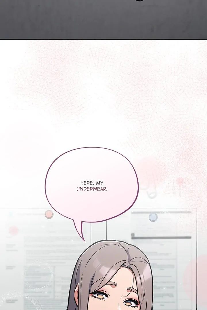 Idiot Virus - Page 7