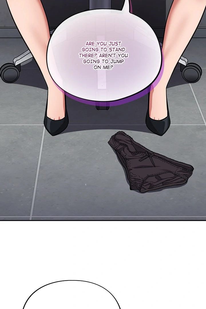 Idiot Virus - Page 70