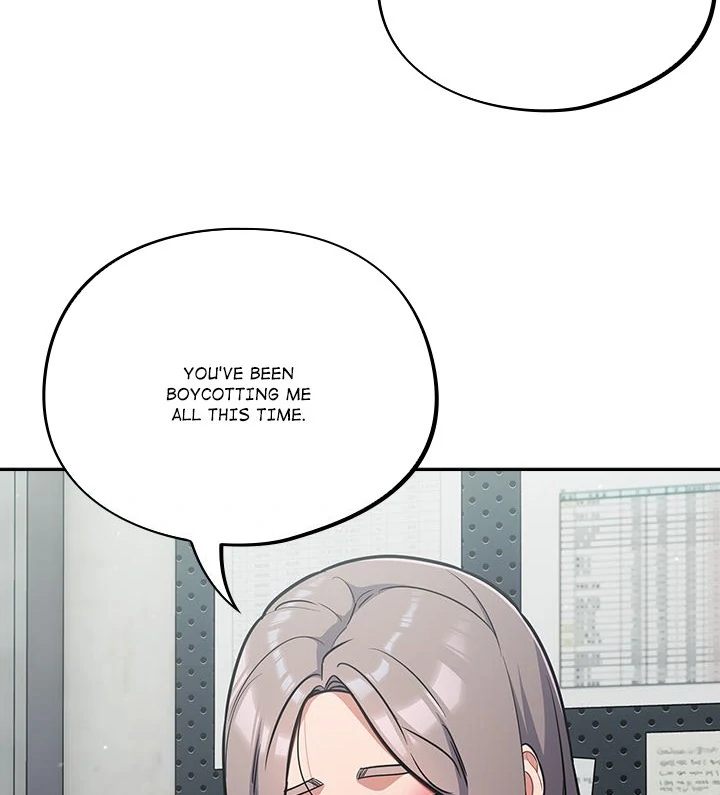 Idiot Virus - Page 72