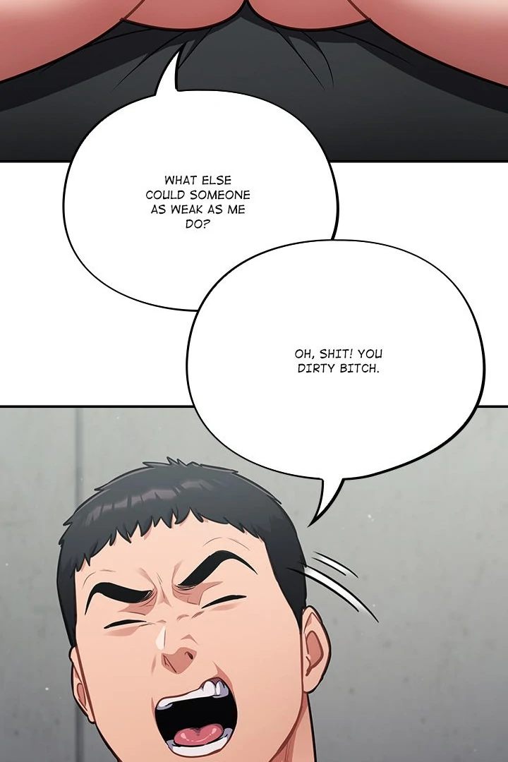Idiot Virus - Page 75
