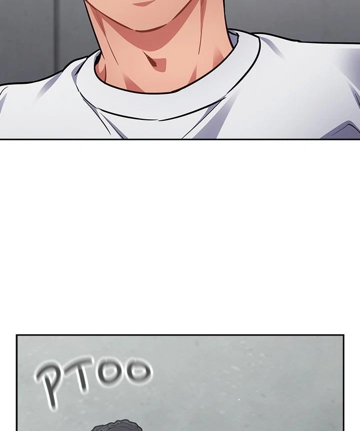 Idiot Virus - Page 76