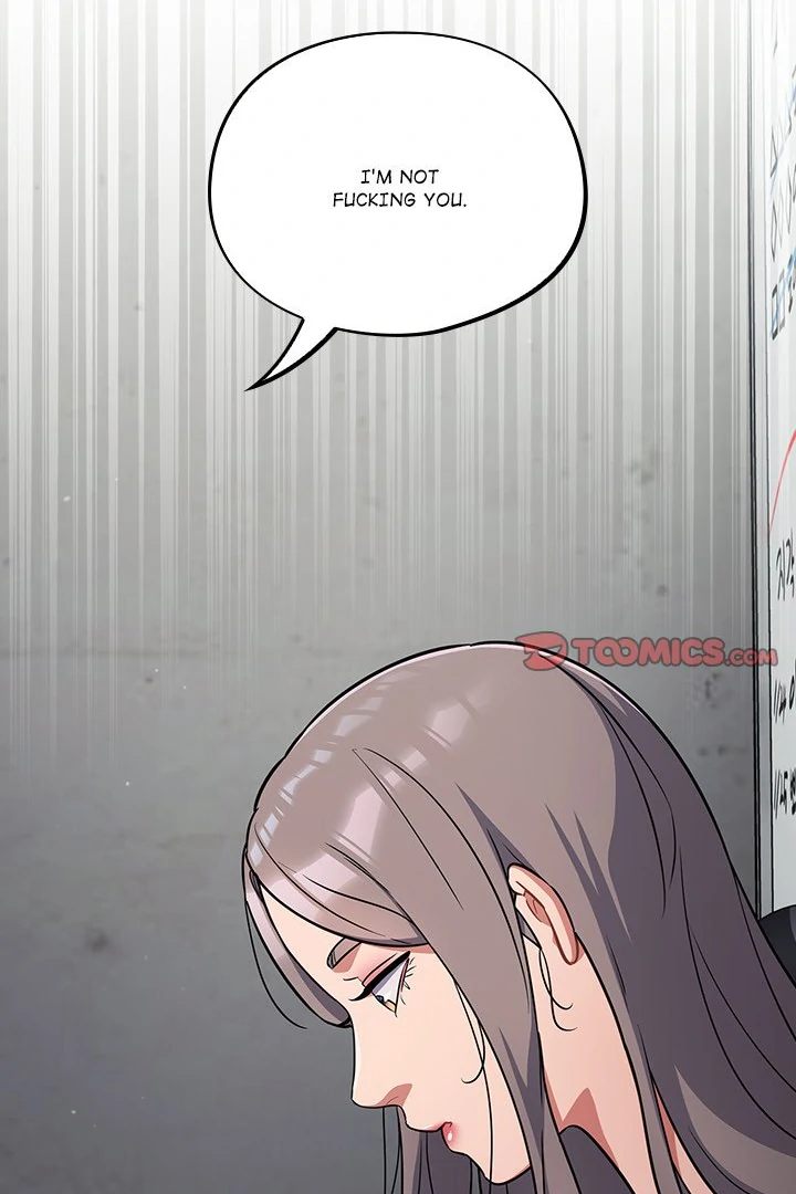 Idiot Virus - Page 78