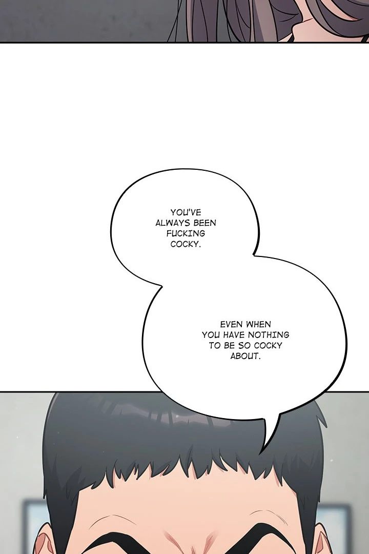 Idiot Virus - Page 79