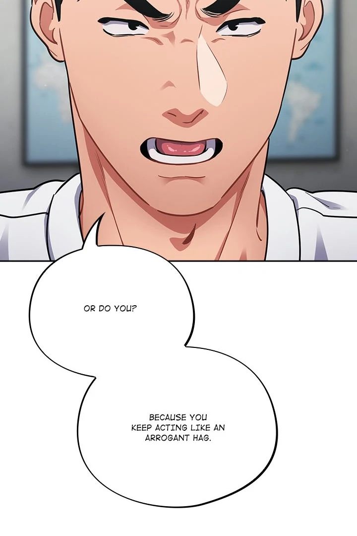 Idiot Virus - Page 80