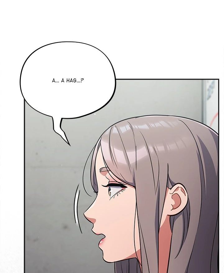 Idiot Virus - Page 81