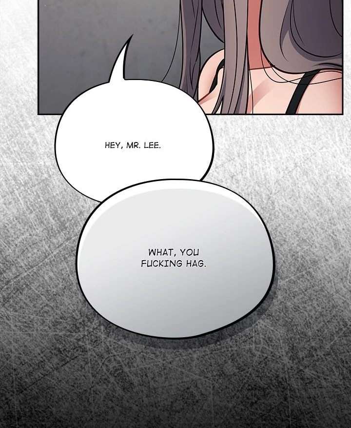 Idiot Virus - Page 82
