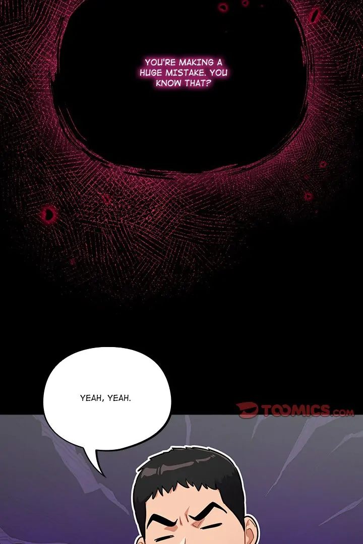 Idiot Virus - Page 84