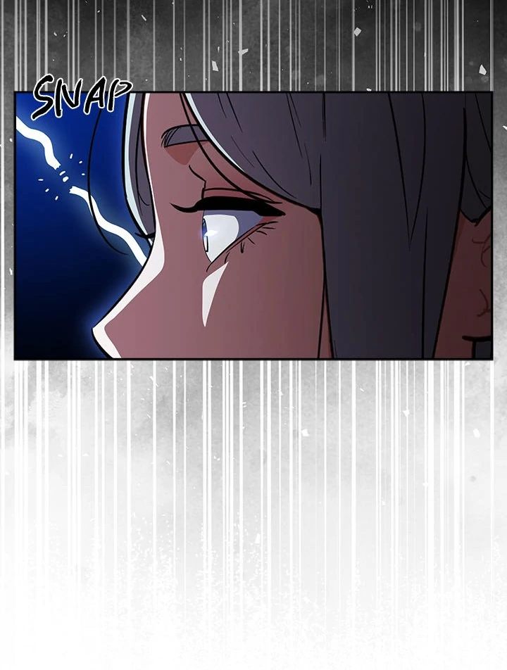 Idiot Virus - Page 86