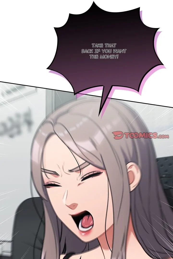 Idiot Virus - Page 88