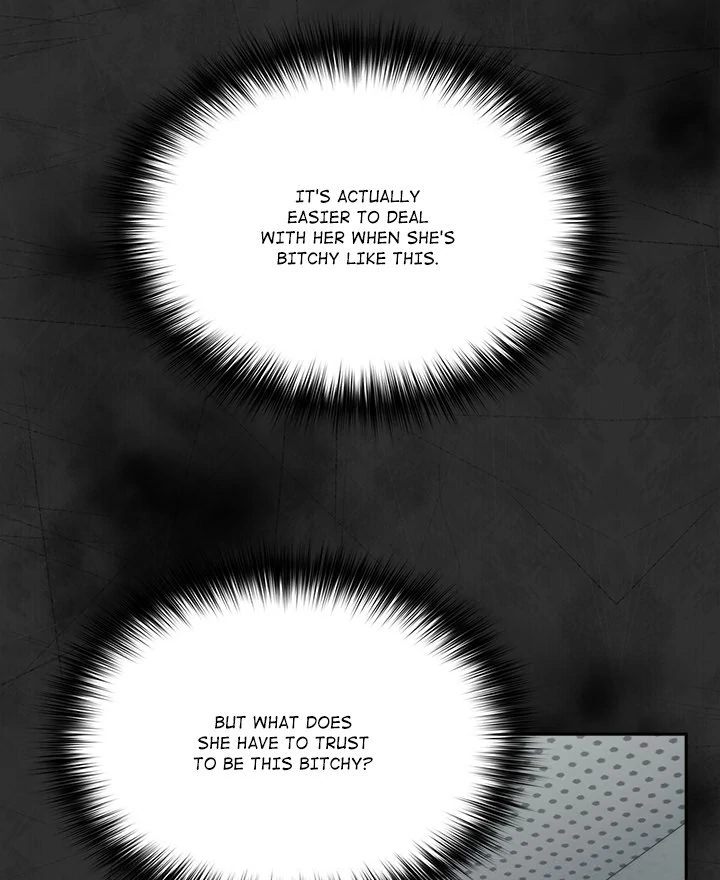 Idiot Virus - Page 91