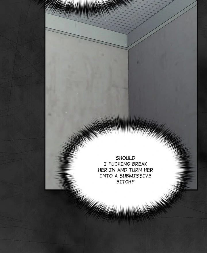 Idiot Virus - Page 92