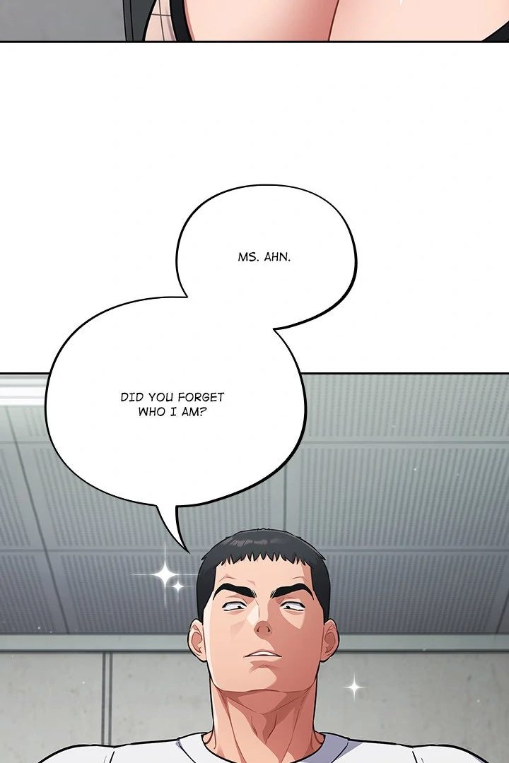 Idiot Virus - Page 95