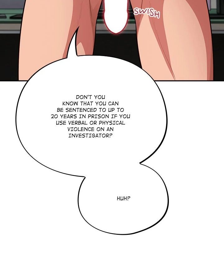 Idiot Virus - Page 97