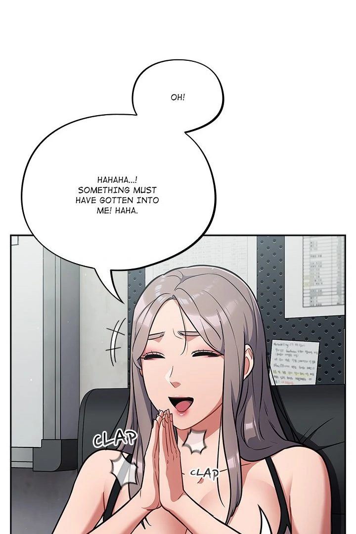 Idiot Virus - Page 99