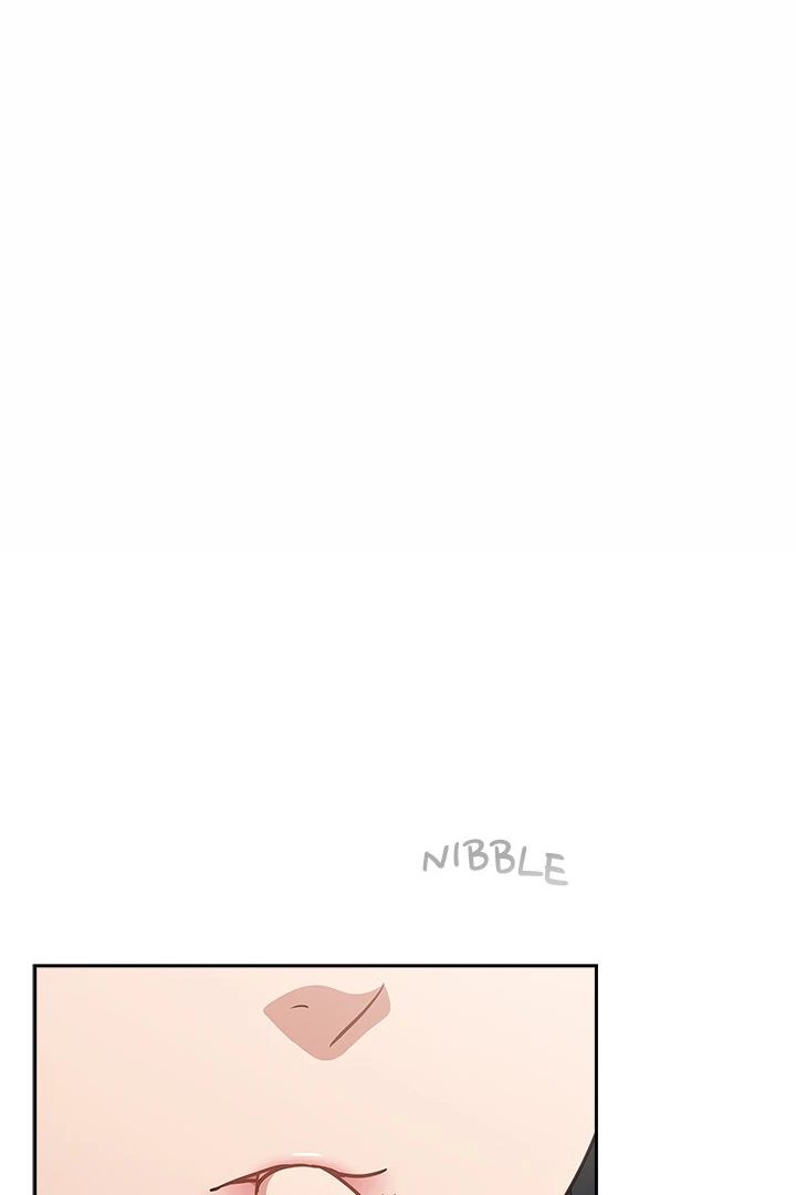 Idiot Virus - Page 1