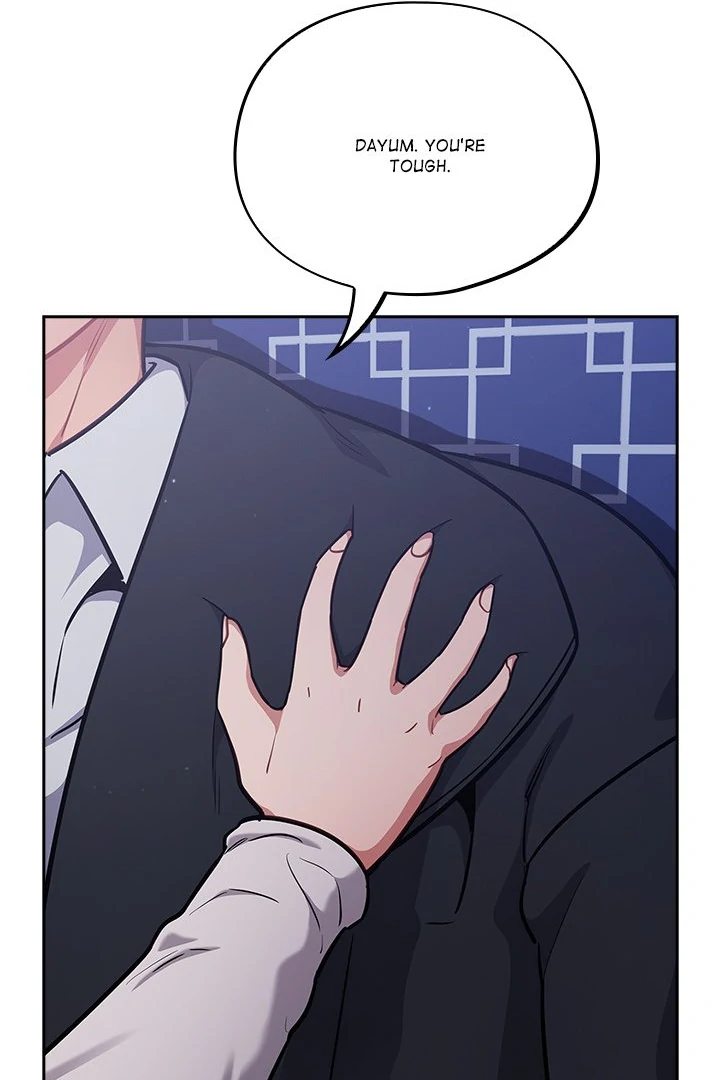 Idiot Virus - Page 102