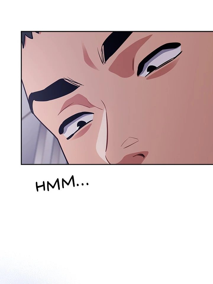 Idiot Virus - Page 105