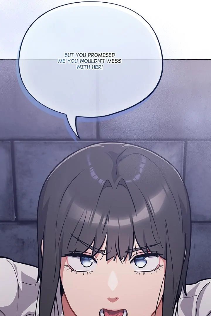 Idiot Virus - Page 106