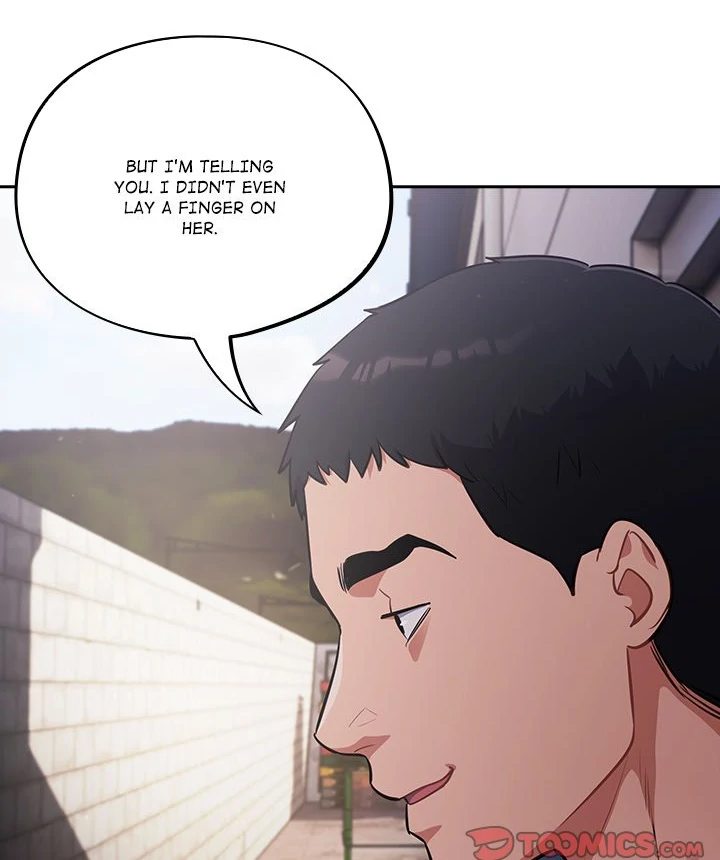 Idiot Virus - Page 109
