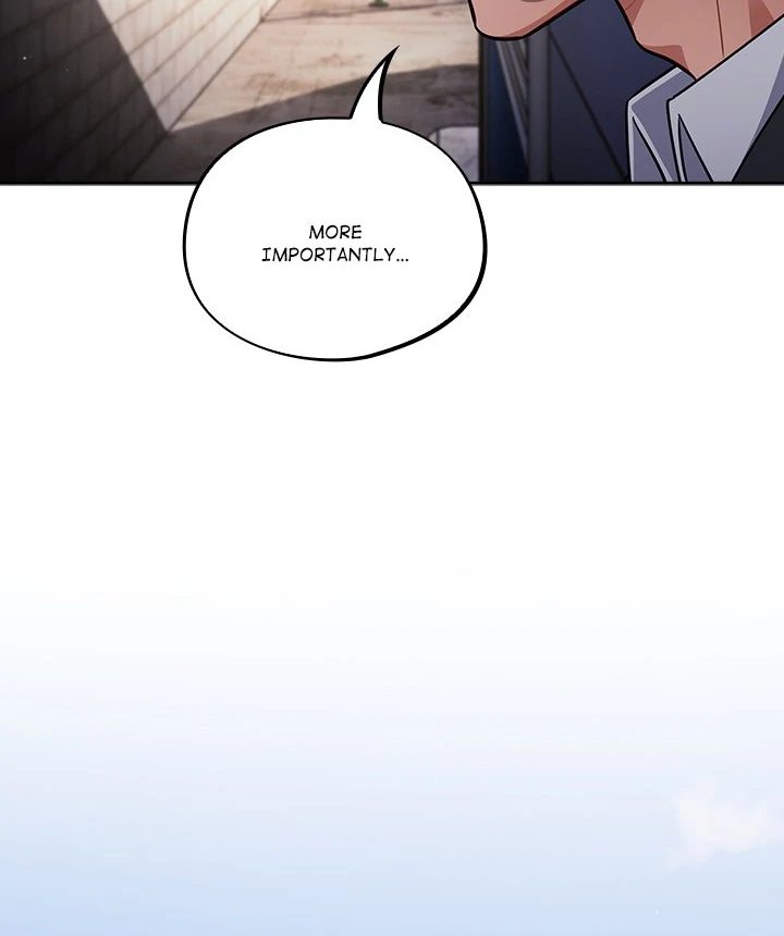 Idiot Virus - Page 110