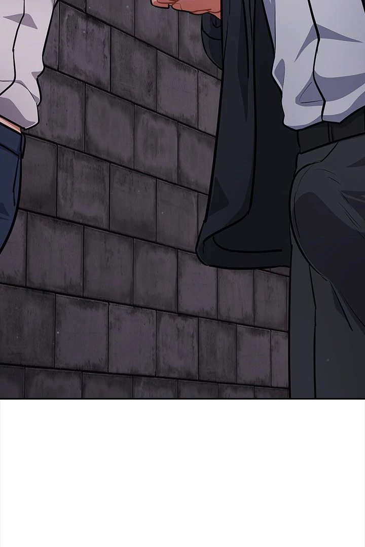 Idiot Virus - Page 112