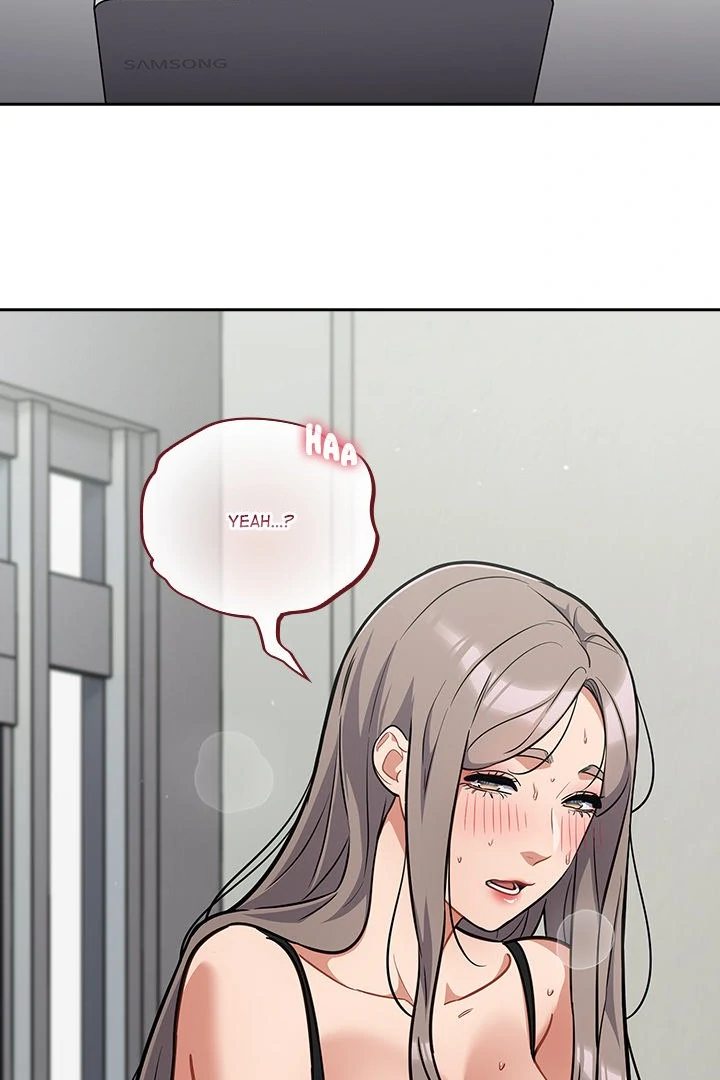 Idiot Virus - Page 12
