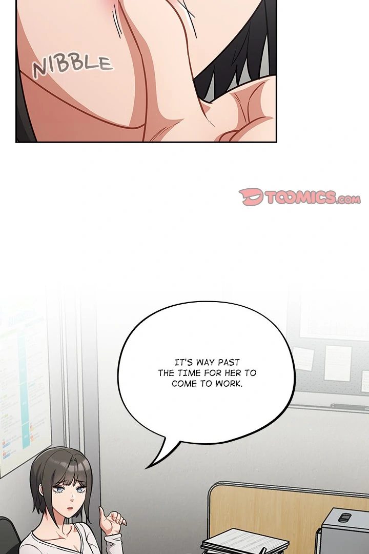 Idiot Virus - Page 2