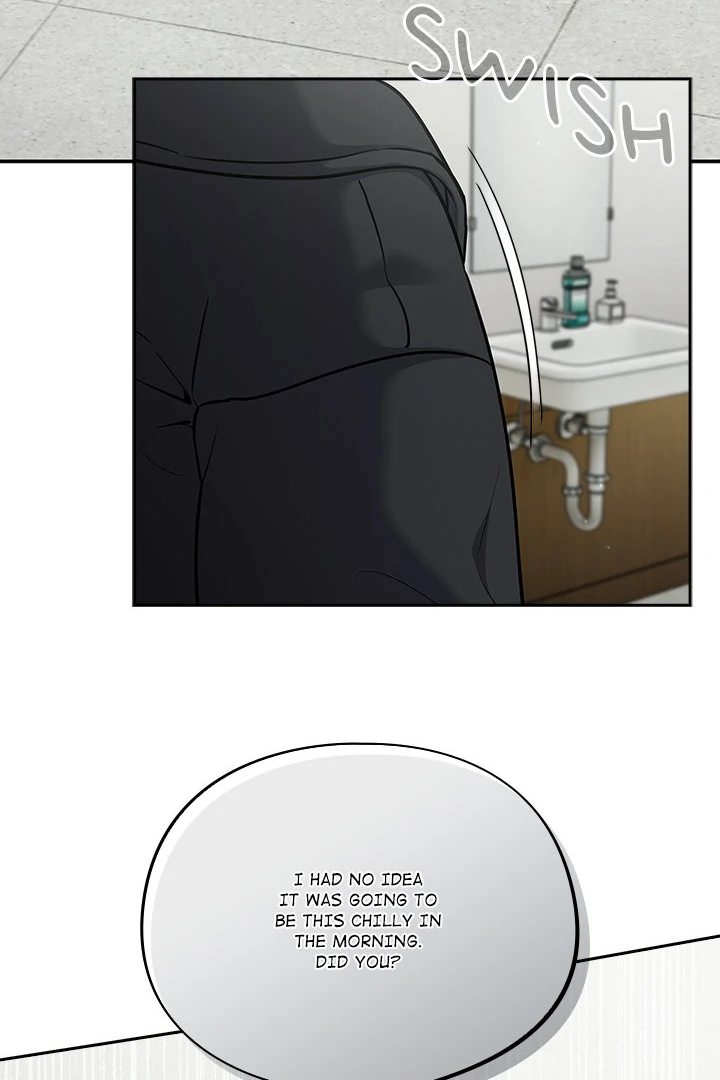 Idiot Virus - Page 25