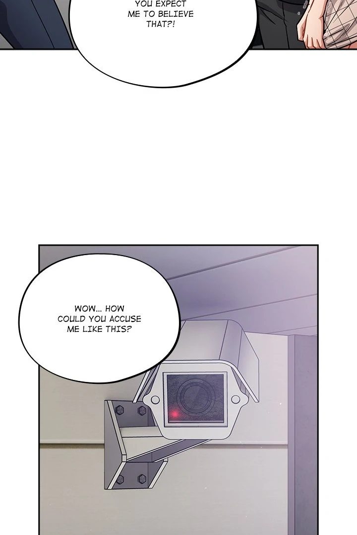 Idiot Virus - Page 36