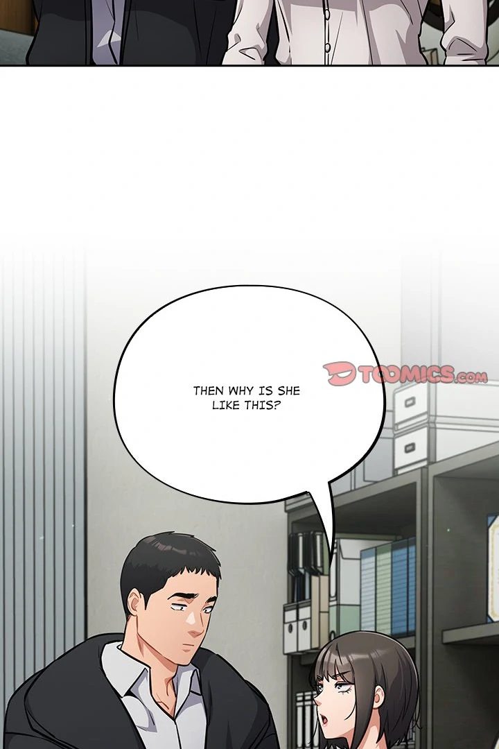 Idiot Virus - Page 41