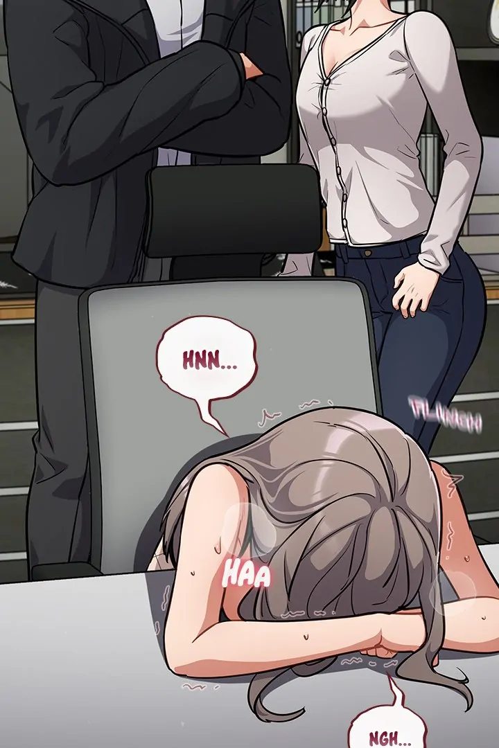 Idiot Virus - Page 42