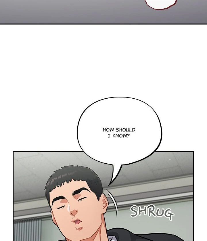Idiot Virus - Page 43