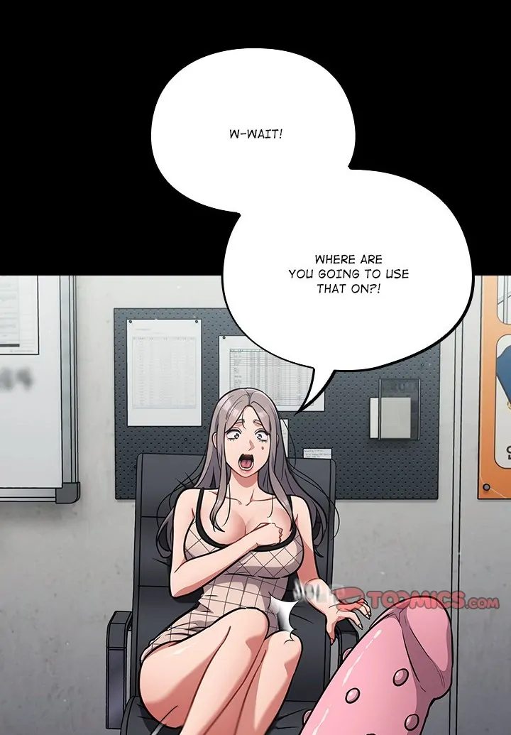 Idiot Virus - Page 47