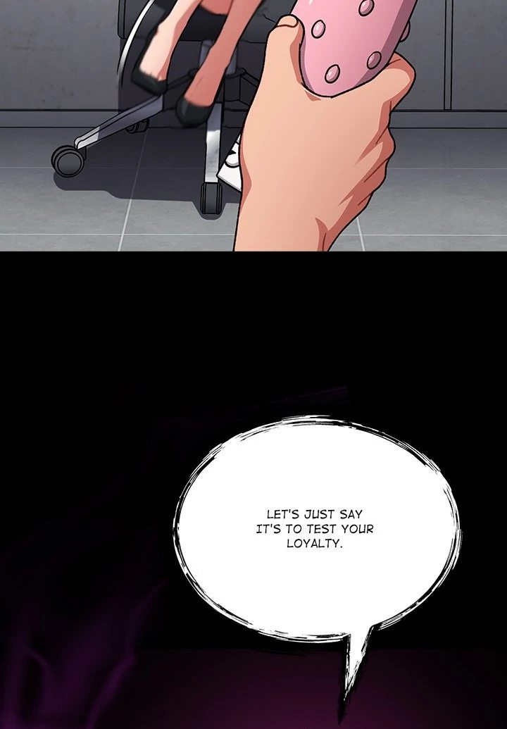 Idiot Virus - Page 48