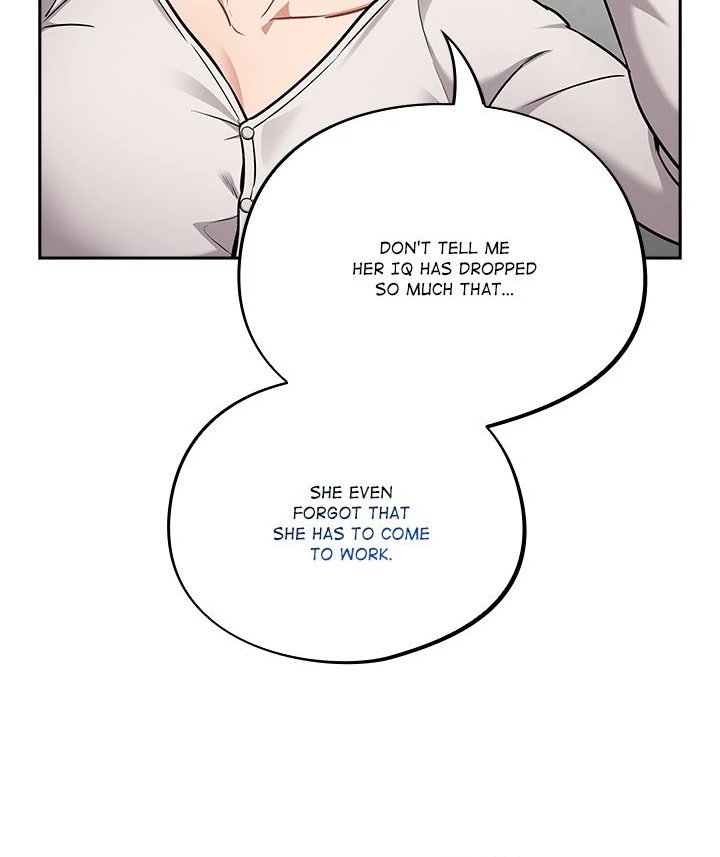 Idiot Virus - Page 5