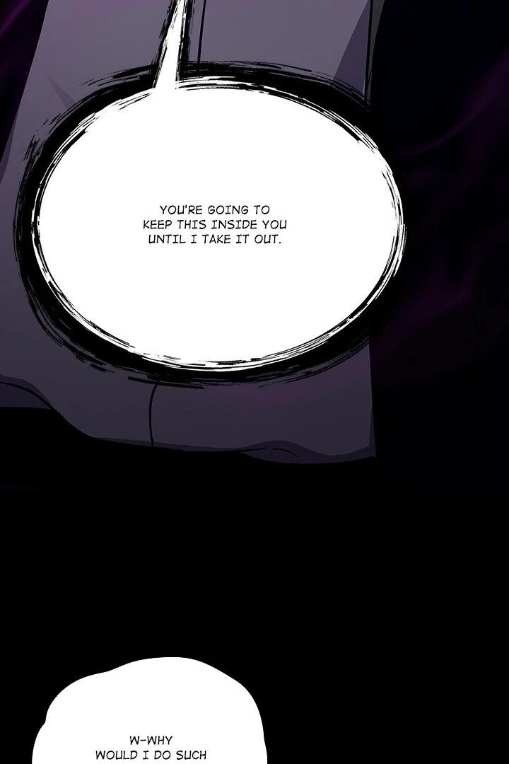 Idiot Virus - Page 50
