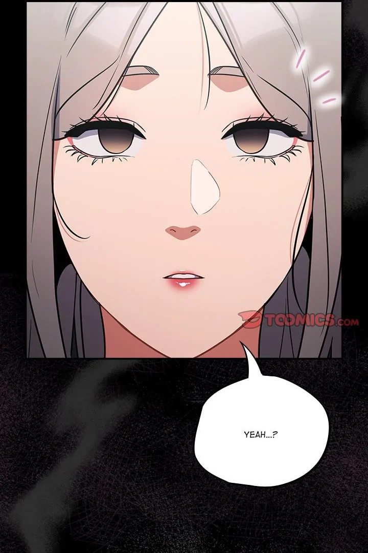 Idiot Virus - Page 54