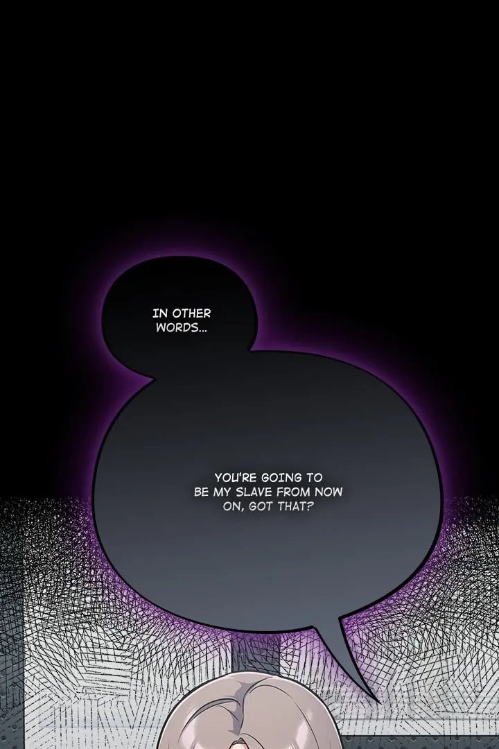 Idiot Virus - Page 59