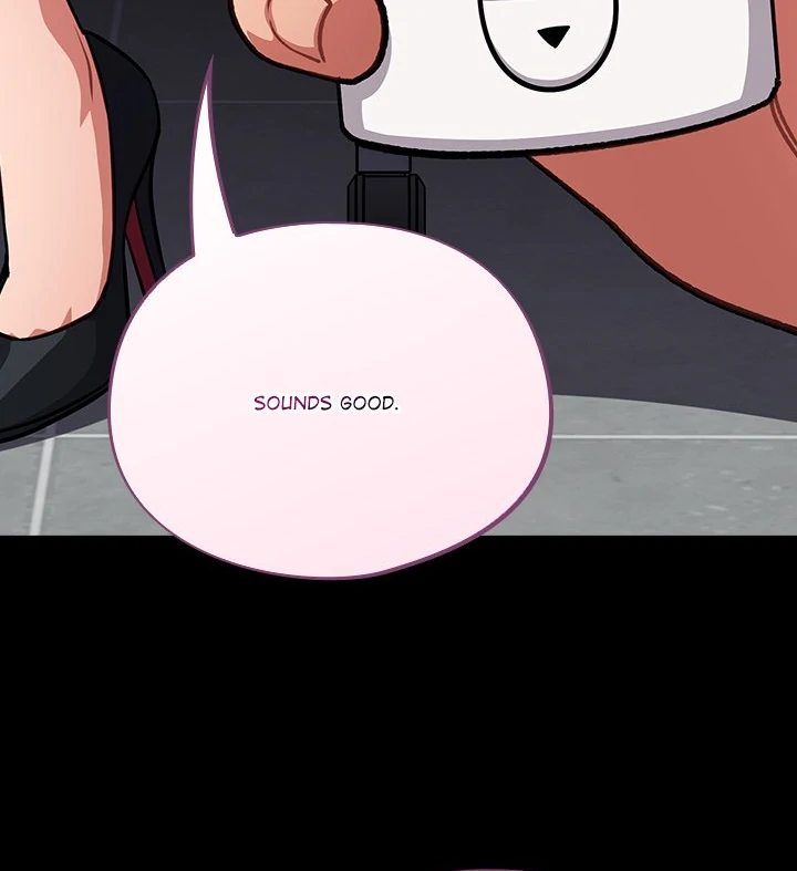 Idiot Virus - Page 62