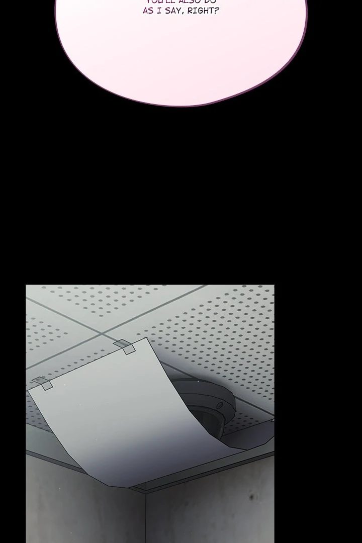 Idiot Virus - Page 65